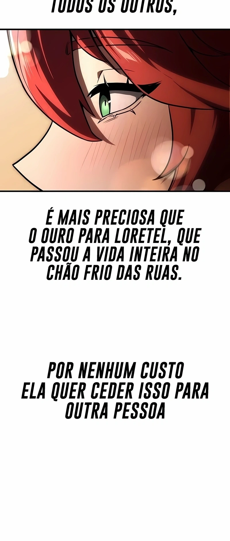 Guia de Sobrevivência do Extra da Academia Capítulo 21 Página 55