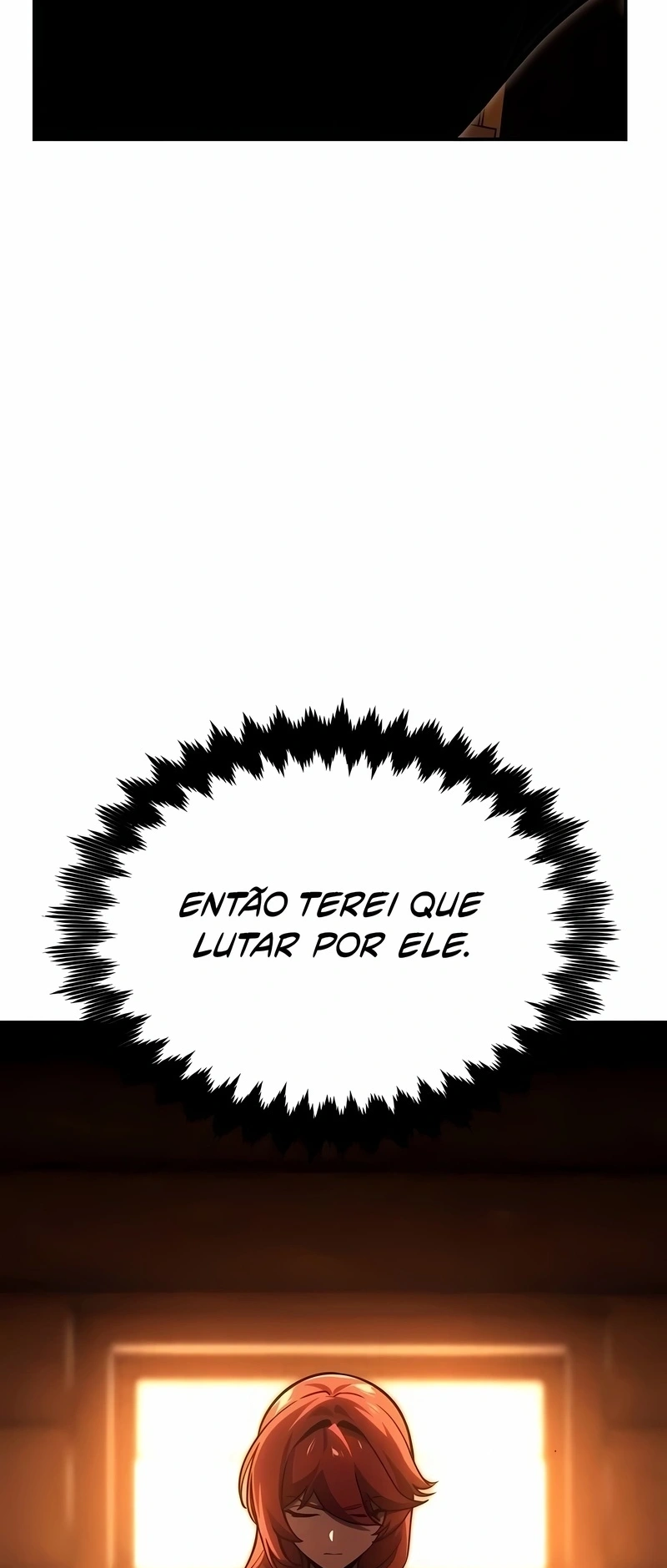 Guia de Sobrevivência do Extra da Academia Capítulo 21 Página 59