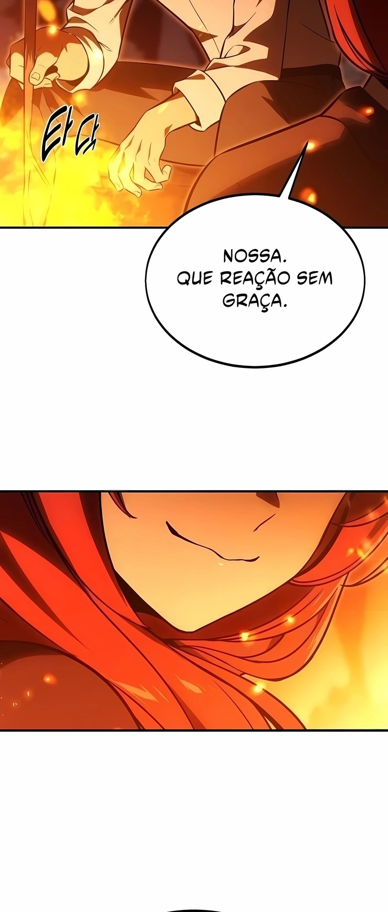 Guia de Sobrevivência do Extra da Academia Capítulo 21 Página 7