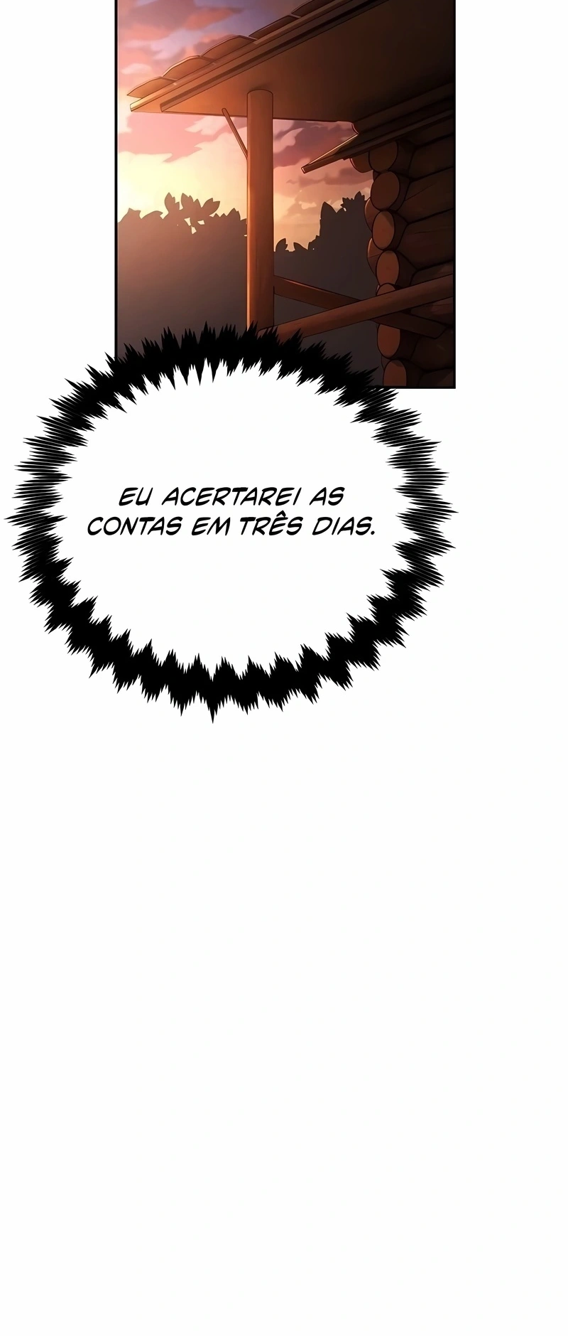 Guia de Sobrevivência do Extra da Academia Capítulo 21 Página 78