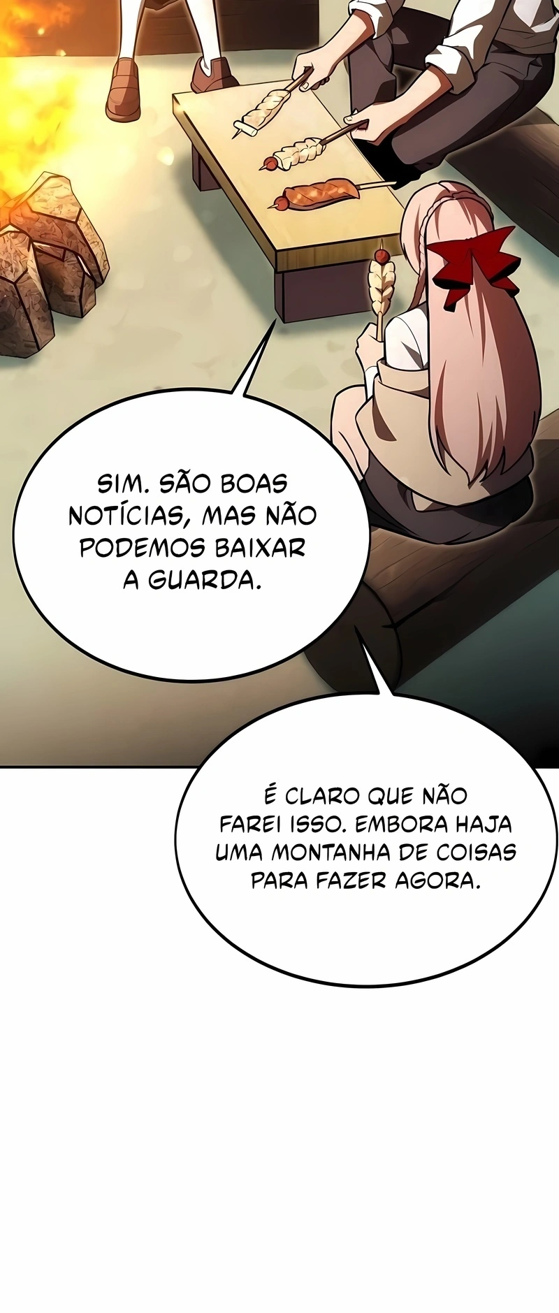 Guia de Sobrevivência do Extra da Academia Capítulo 21 Página 92