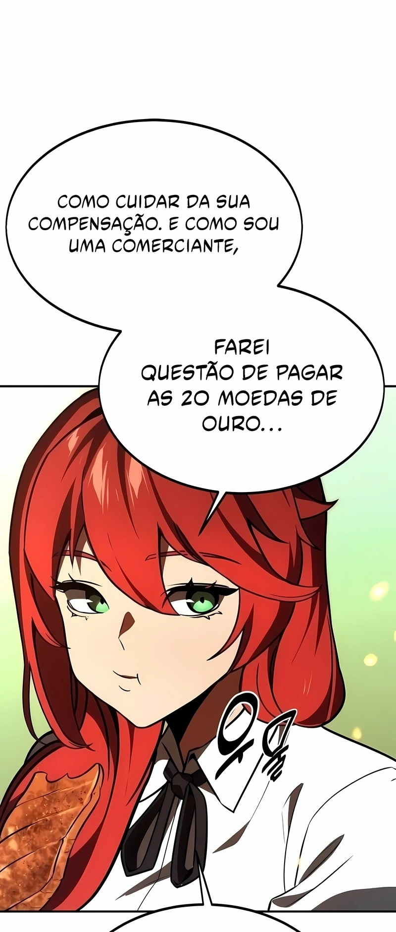 Guia de Sobrevivência do Extra da Academia Capítulo 21 Página 93