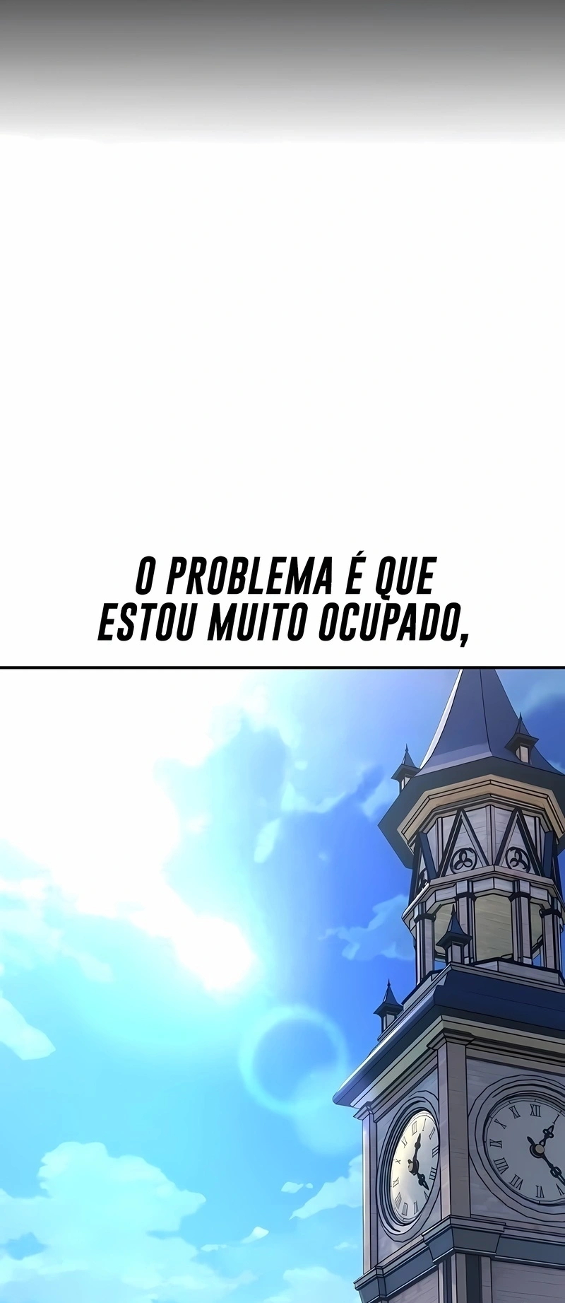 Guia de Sobrevivência do Extra da Academia Capítulo 22 Página 104