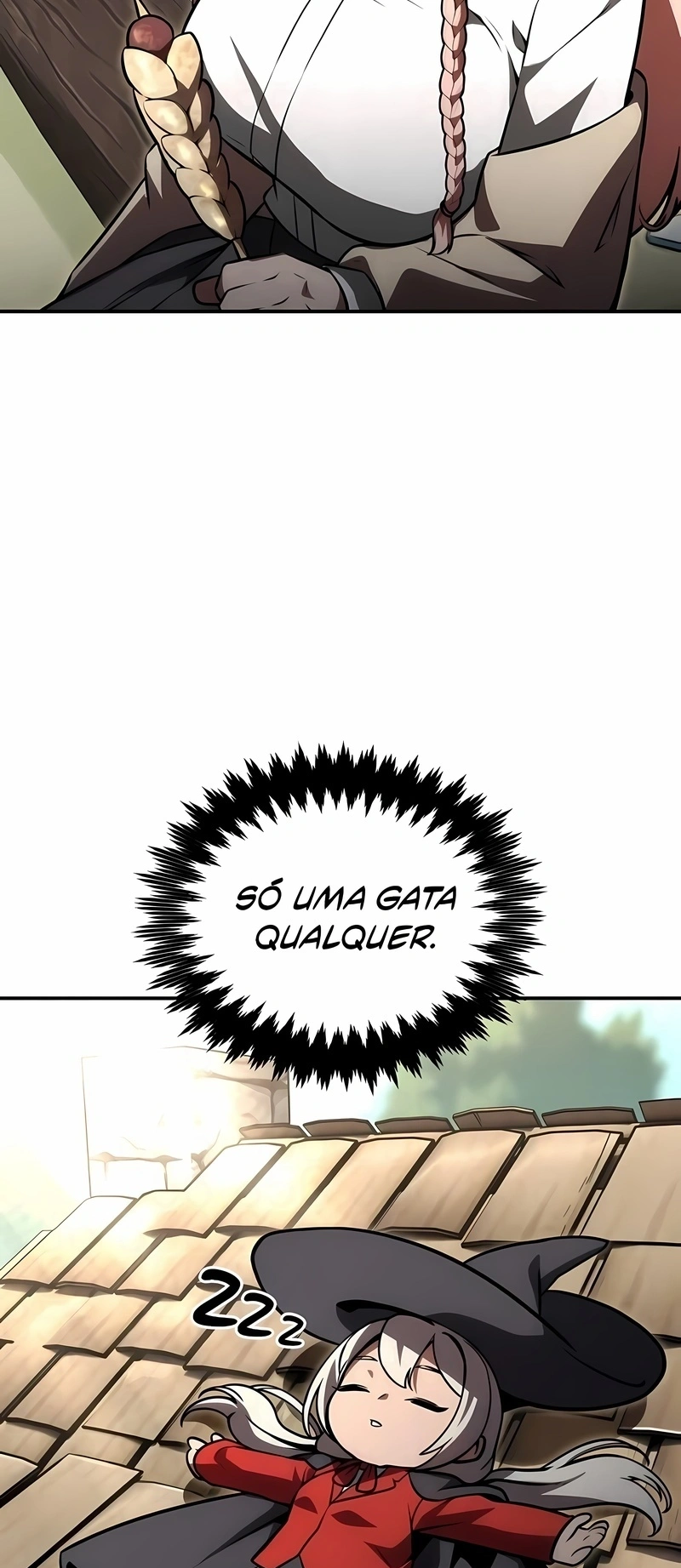 Guia de Sobrevivência do Extra da Academia Capítulo 22 Página 16