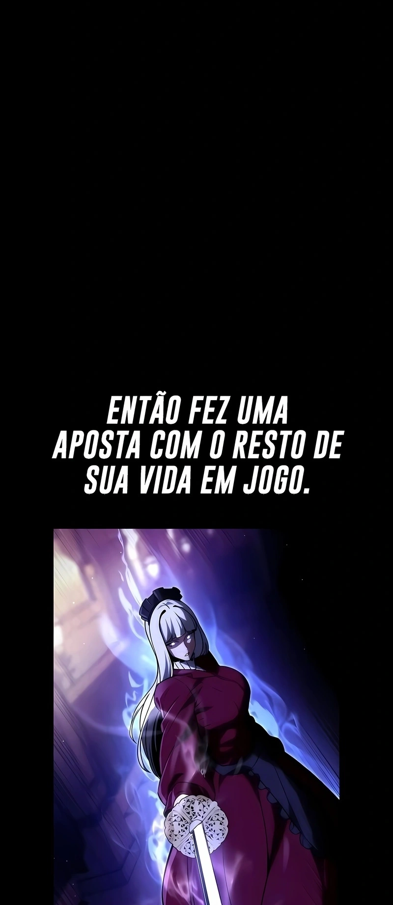 Guia de Sobrevivência do Extra da Academia Capítulo 22 Página 36