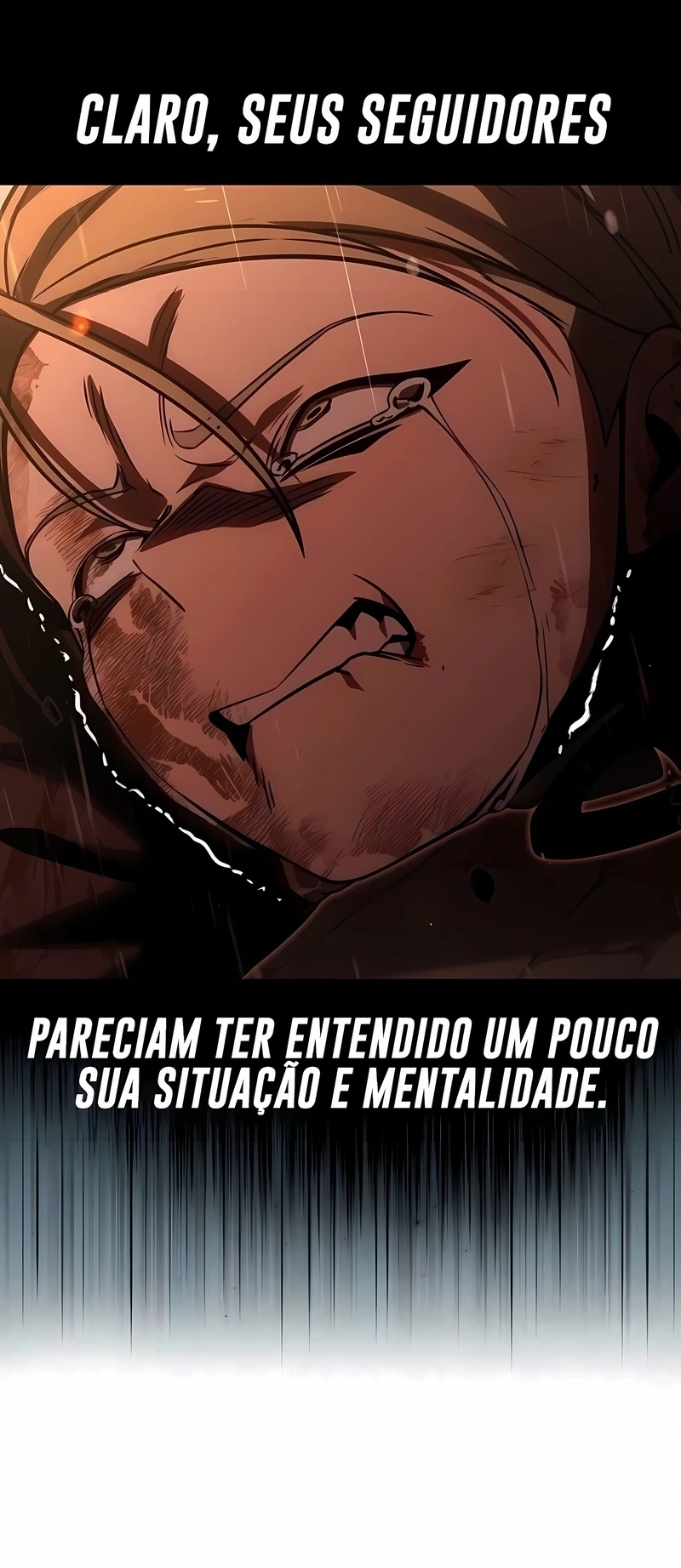 Guia de Sobrevivência do Extra da Academia Capítulo 22 Página 38
