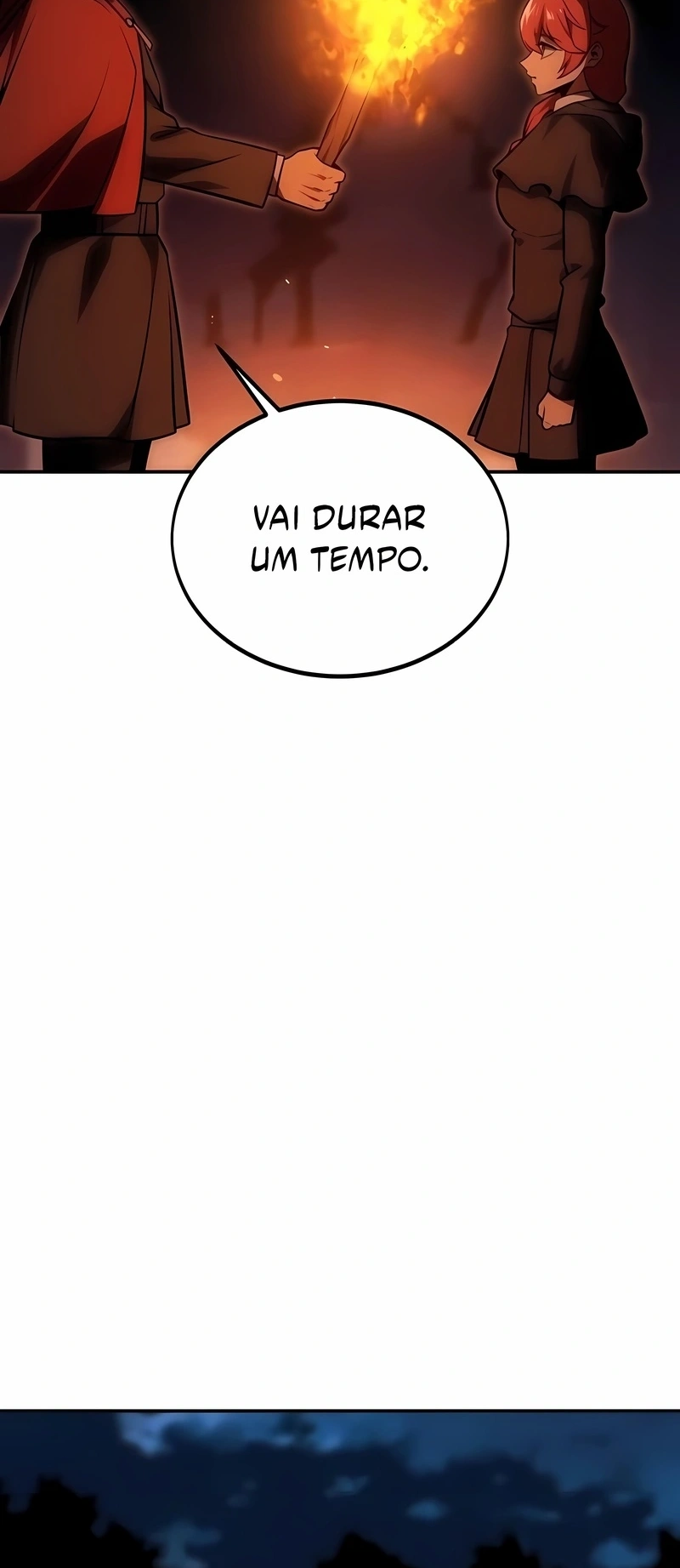 Guia de Sobrevivência do Extra da Academia Capítulo 22 Página 47