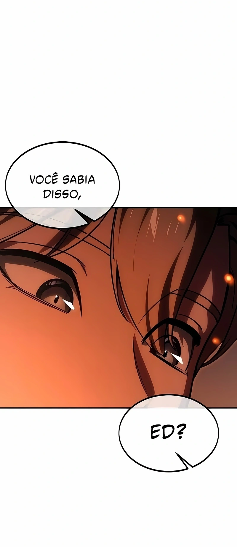 Guia de Sobrevivência do Extra da Academia Capítulo 22 Página 52