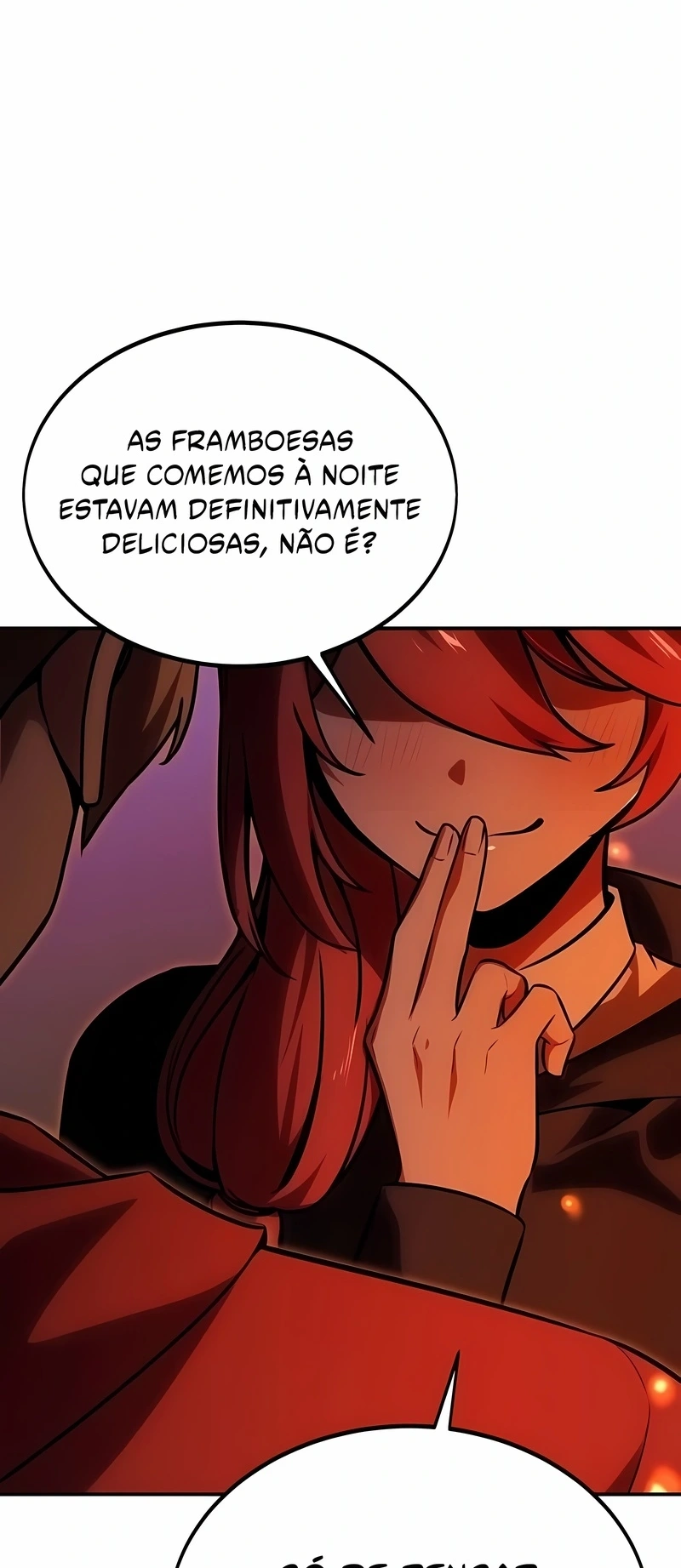 Guia de Sobrevivência do Extra da Academia Capítulo 22 Página 61