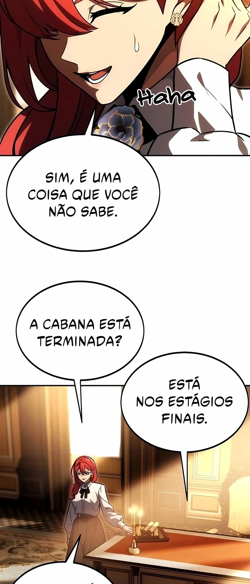 Guia de Sobrevivência do Extra da Academia Capítulo 23 Página 23