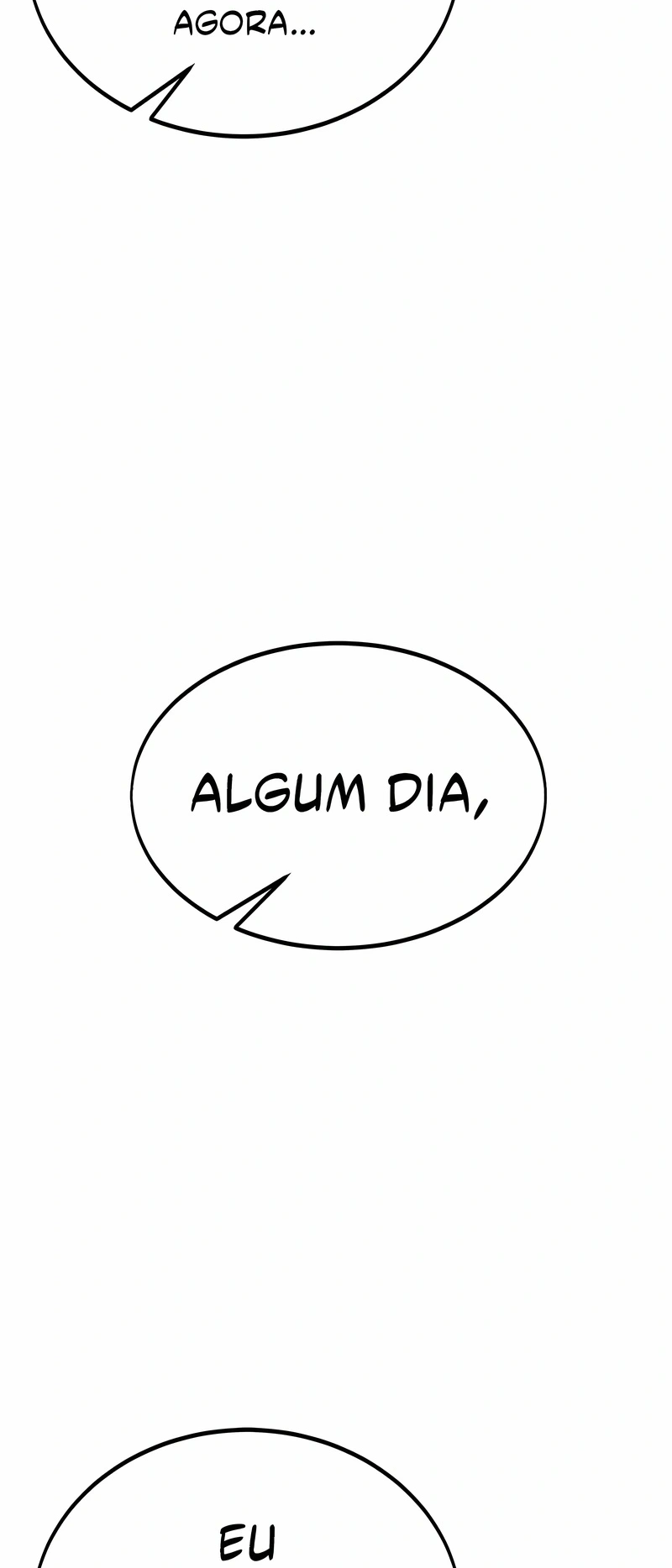 Guia de Sobrevivência do Extra da Academia Capítulo 23 Página 39