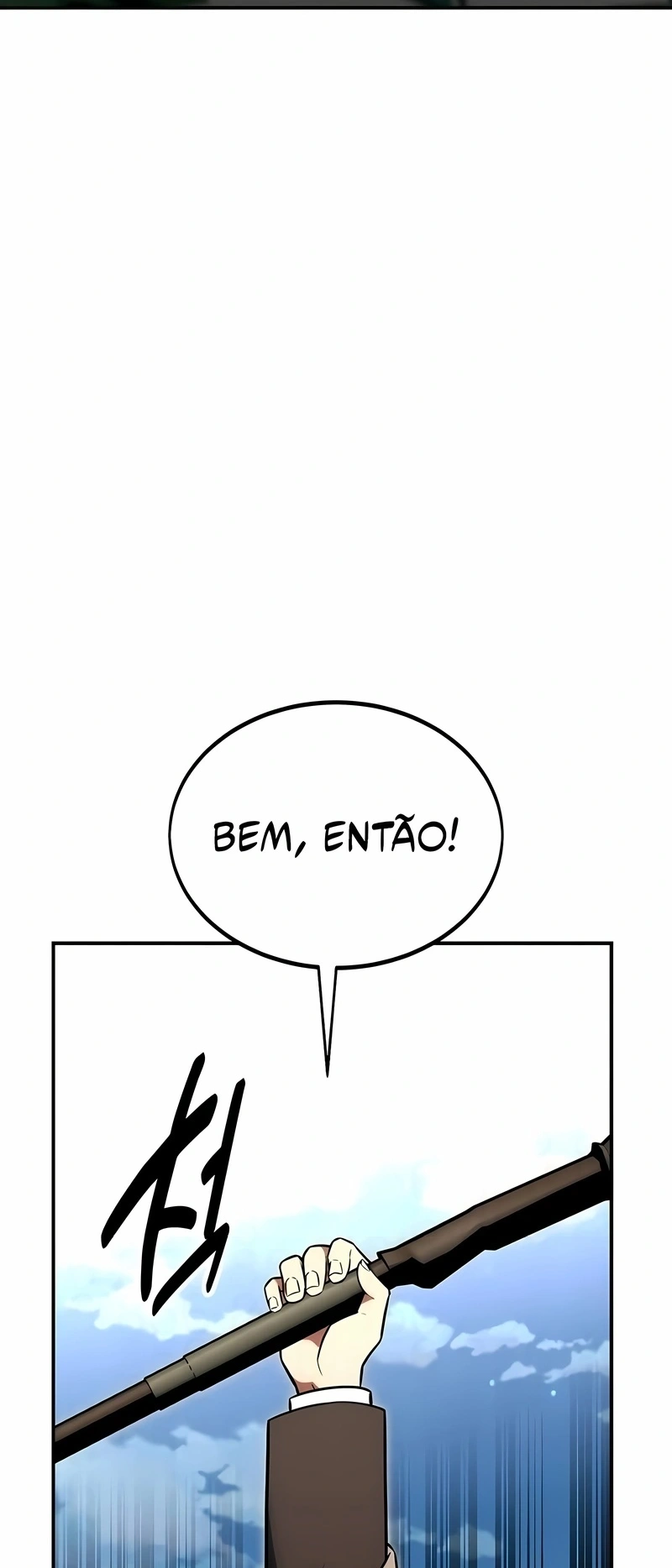 Guia de Sobrevivência do Extra da Academia Capítulo 23 Página 46