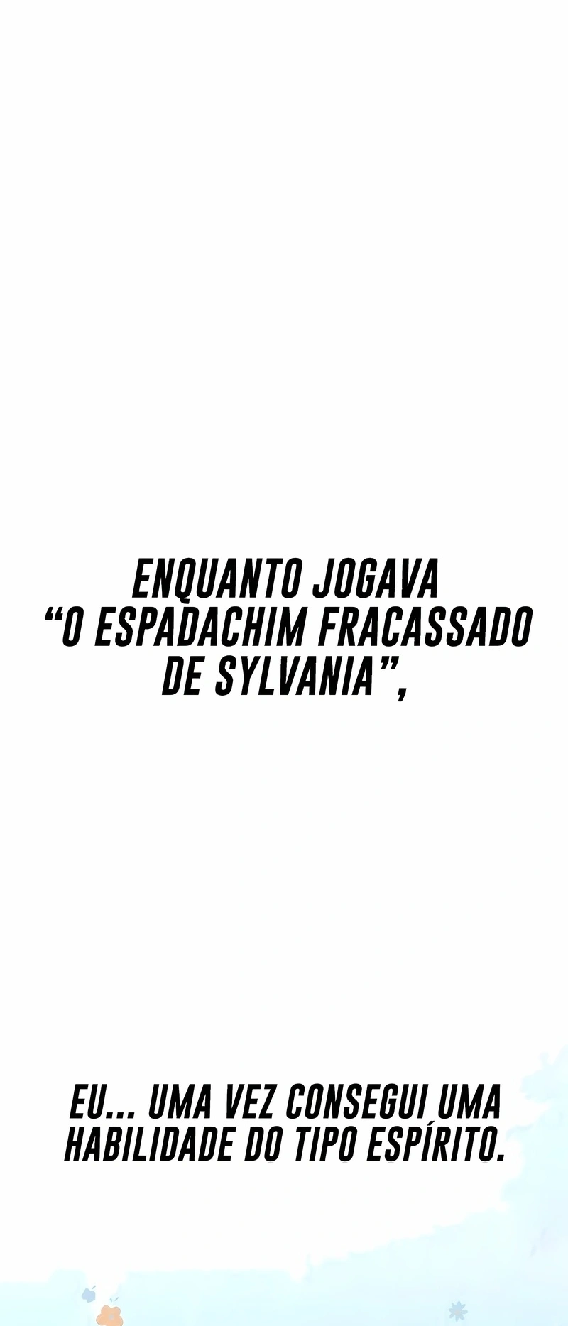 Guia de Sobrevivência do Extra da Academia Capítulo 23 Página 59