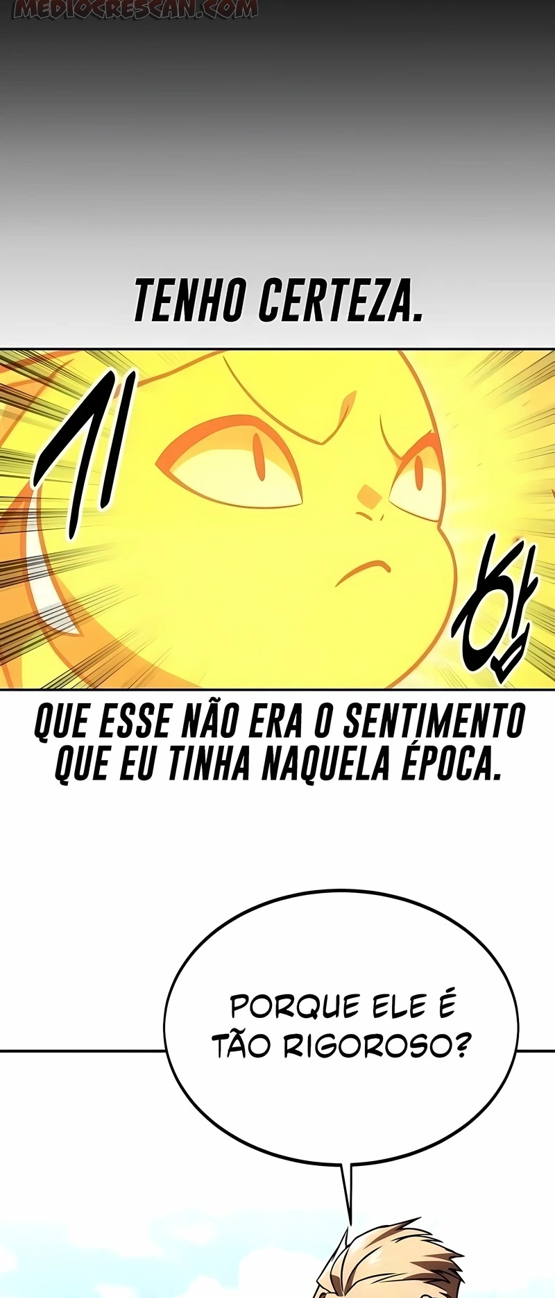 Guia de Sobrevivência do Extra da Academia Capítulo 23 Página 61