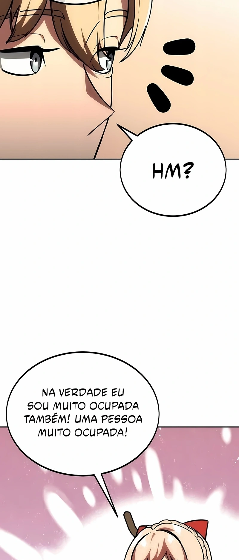 Guia de Sobrevivência do Extra da Academia Capítulo 23 Página 78
