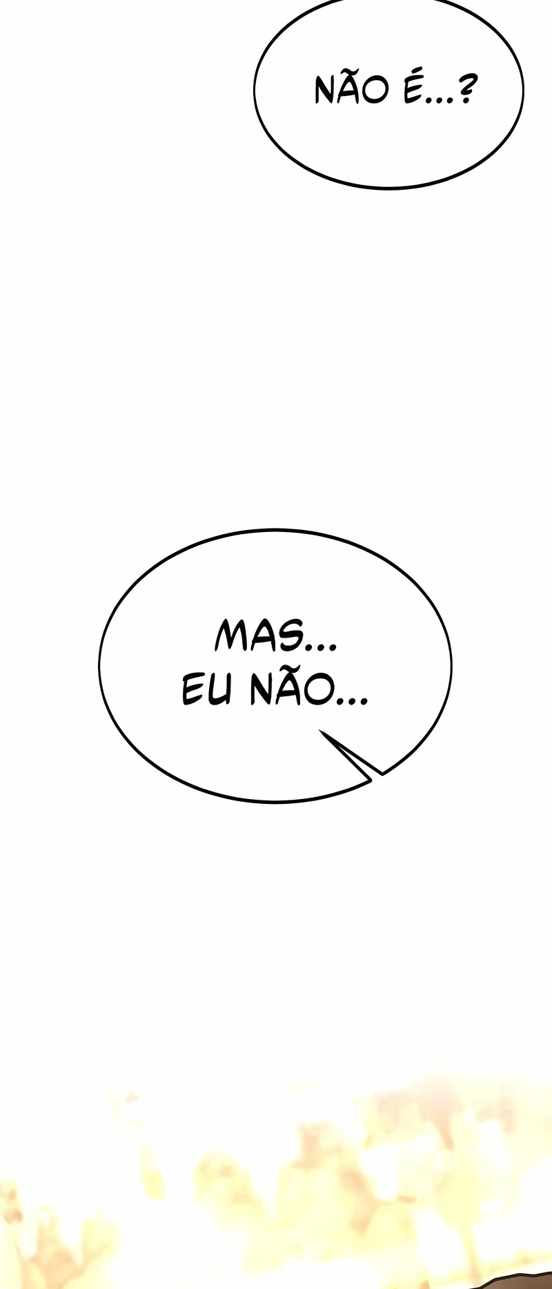 Guia de Sobrevivência do Extra da Academia Capítulo 23 Página 88