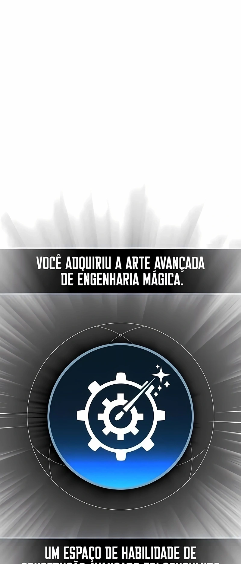 Guia de Sobrevivência do Extra da Academia Capítulo 23 Página 94