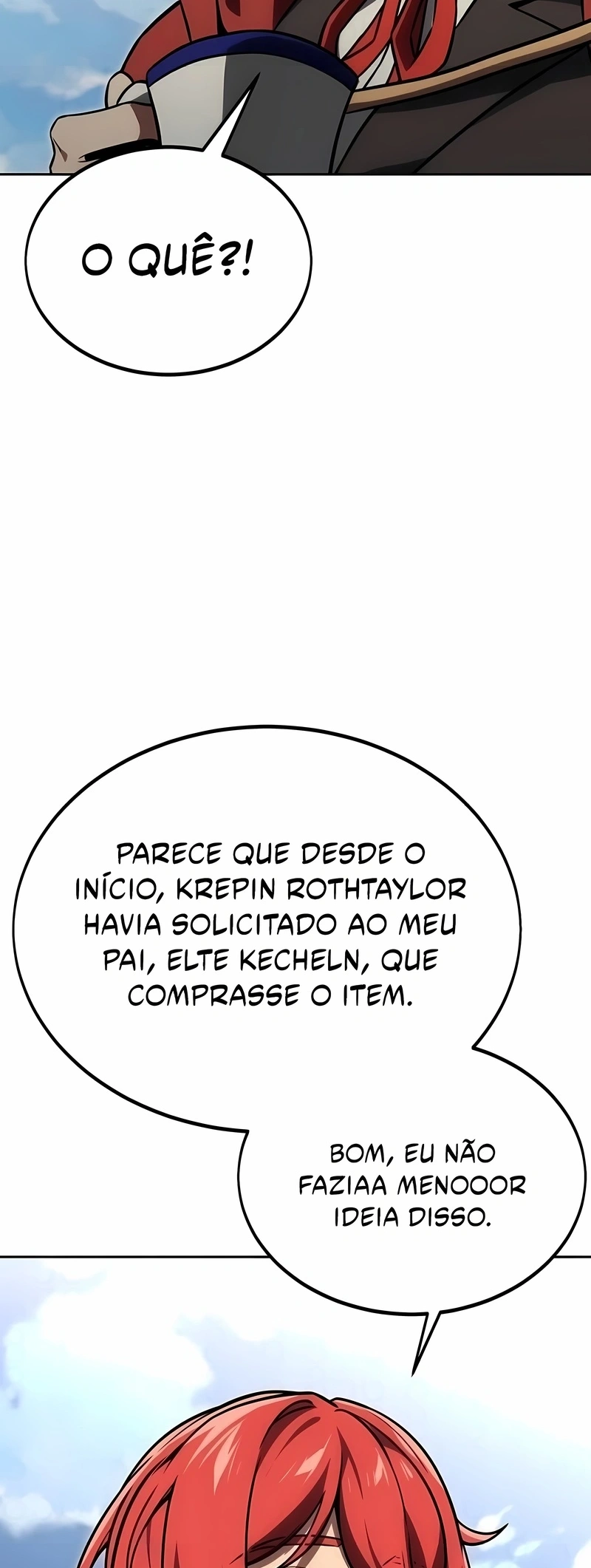 Guia de Sobrevivência do Extra da Academia Capítulo 24 Página 103