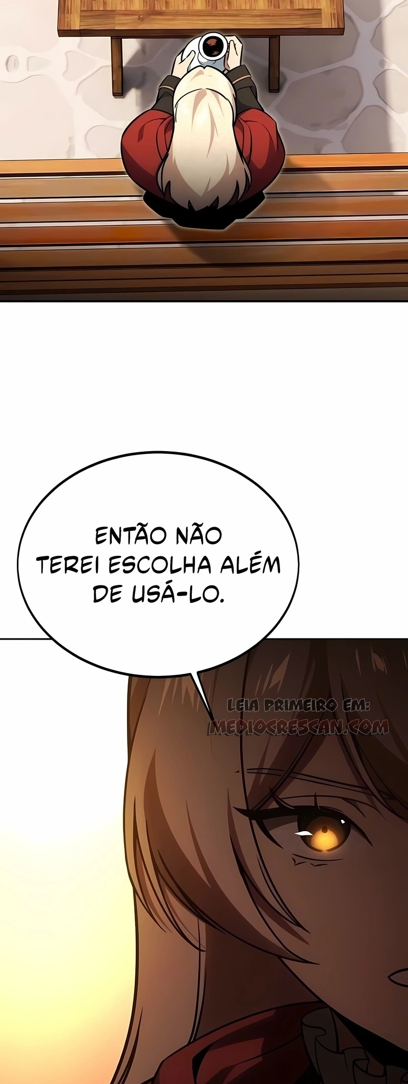 Guia de Sobrevivência do Extra da Academia Capítulo 24 Página 115