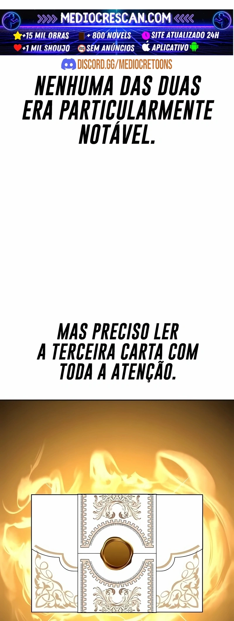 Guia de Sobrevivência do Extra da Academia Capítulo 24 Página 79