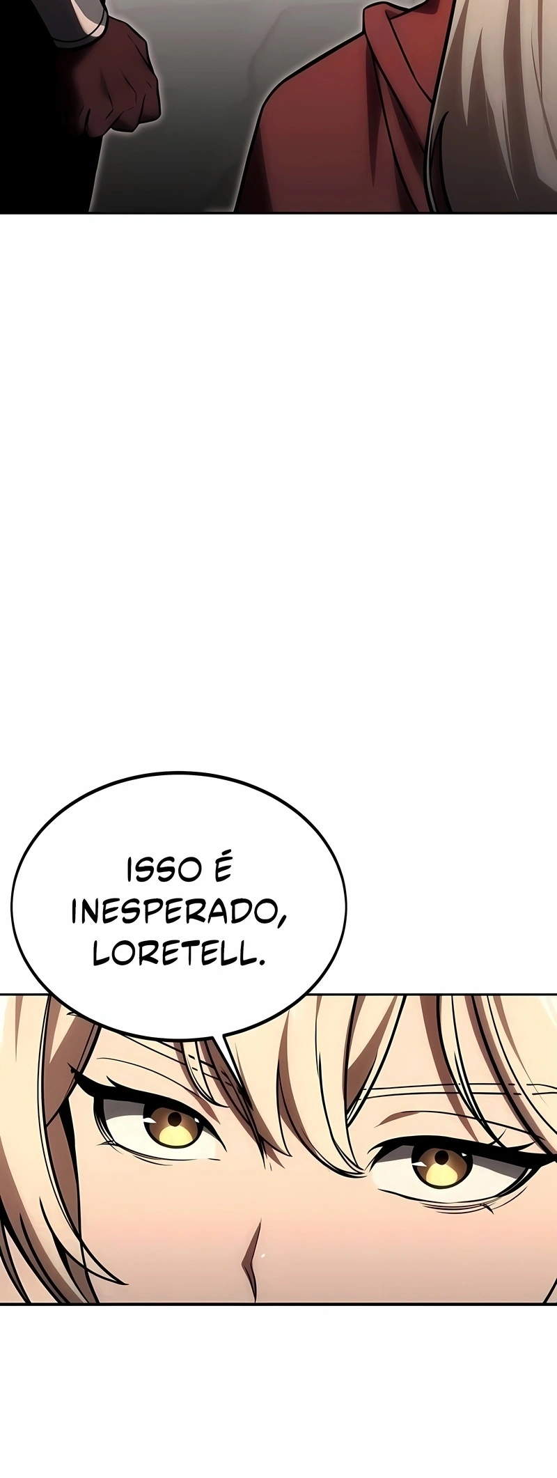 Guia de Sobrevivência do Extra da Academia Capítulo 24 Página 99