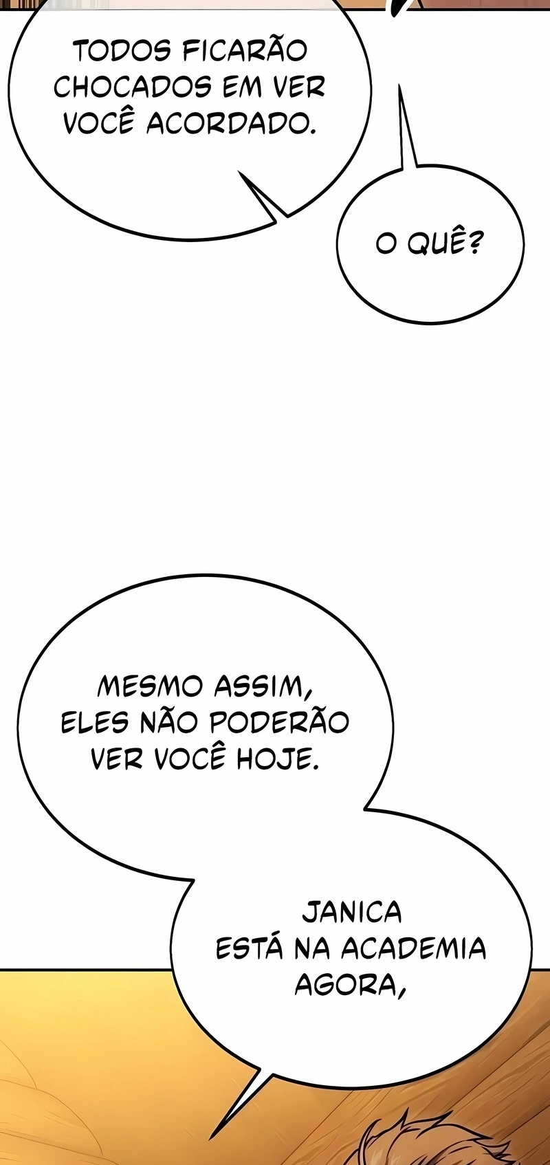 Guia de Sobrevivência do Extra da Academia Capítulo 25 Página 102