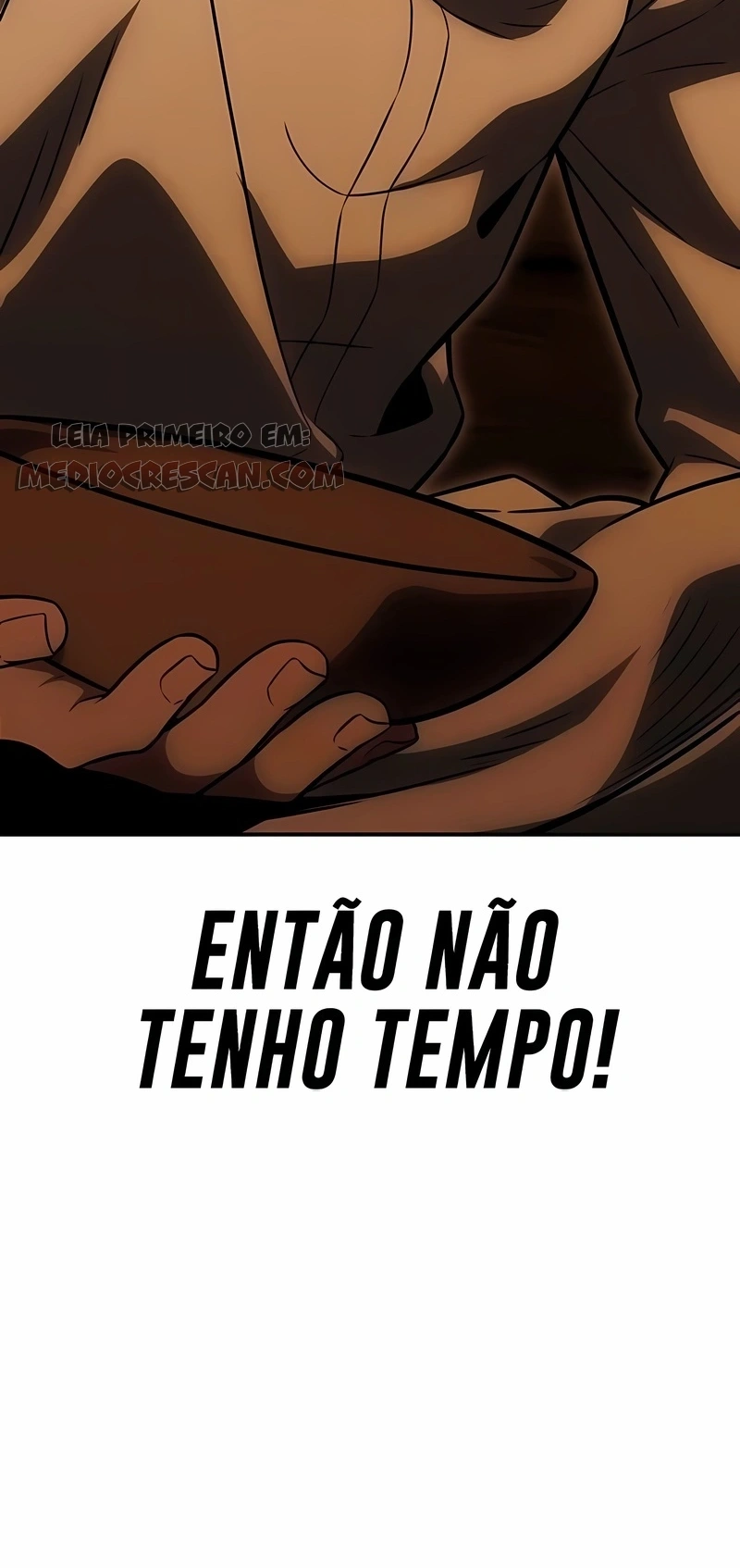 Guia de Sobrevivência do Extra da Academia Capítulo 25 Página 108