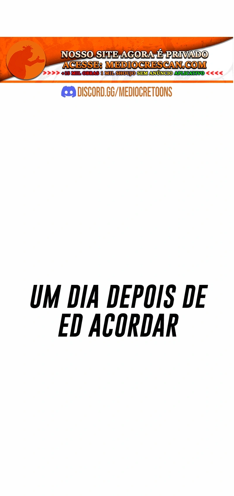 Guia de Sobrevivência do Extra da Academia Capítulo 25 Página 109