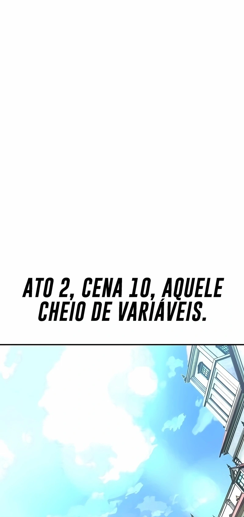 Guia de Sobrevivência do Extra da Academia Capítulo 25 Página 110