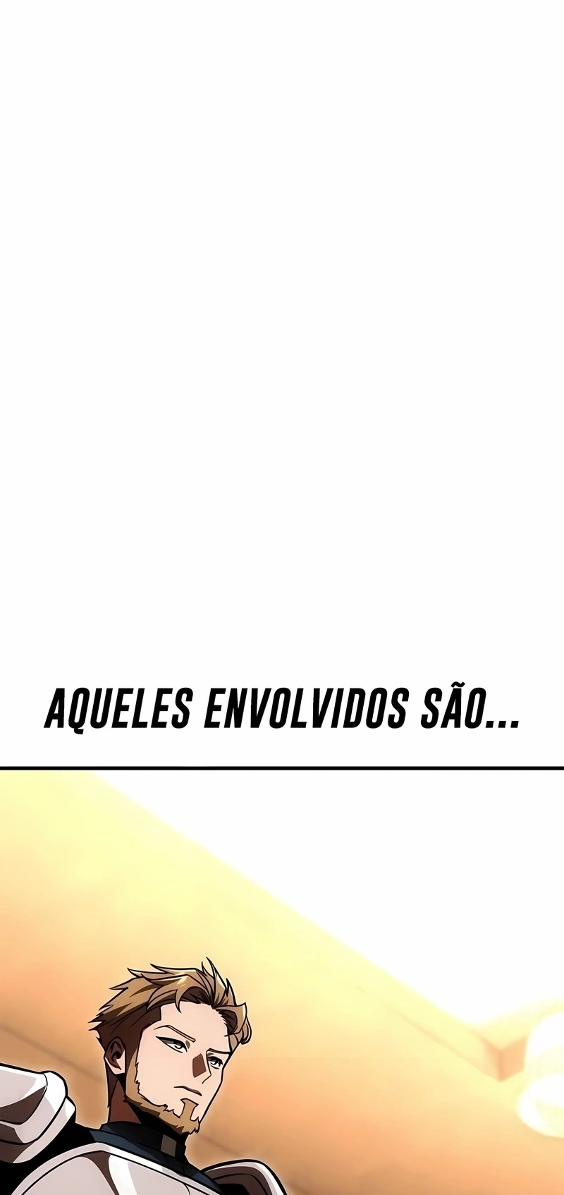 Guia de Sobrevivência do Extra da Academia Capítulo 25 Página 112