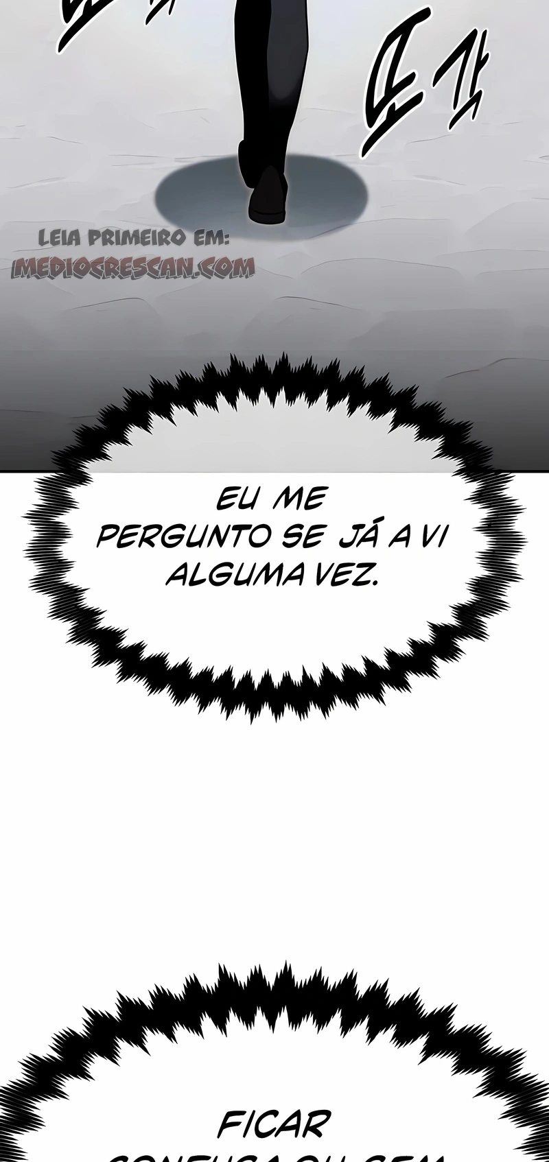 Guia de Sobrevivência do Extra da Academia Capítulo 25 Página 14