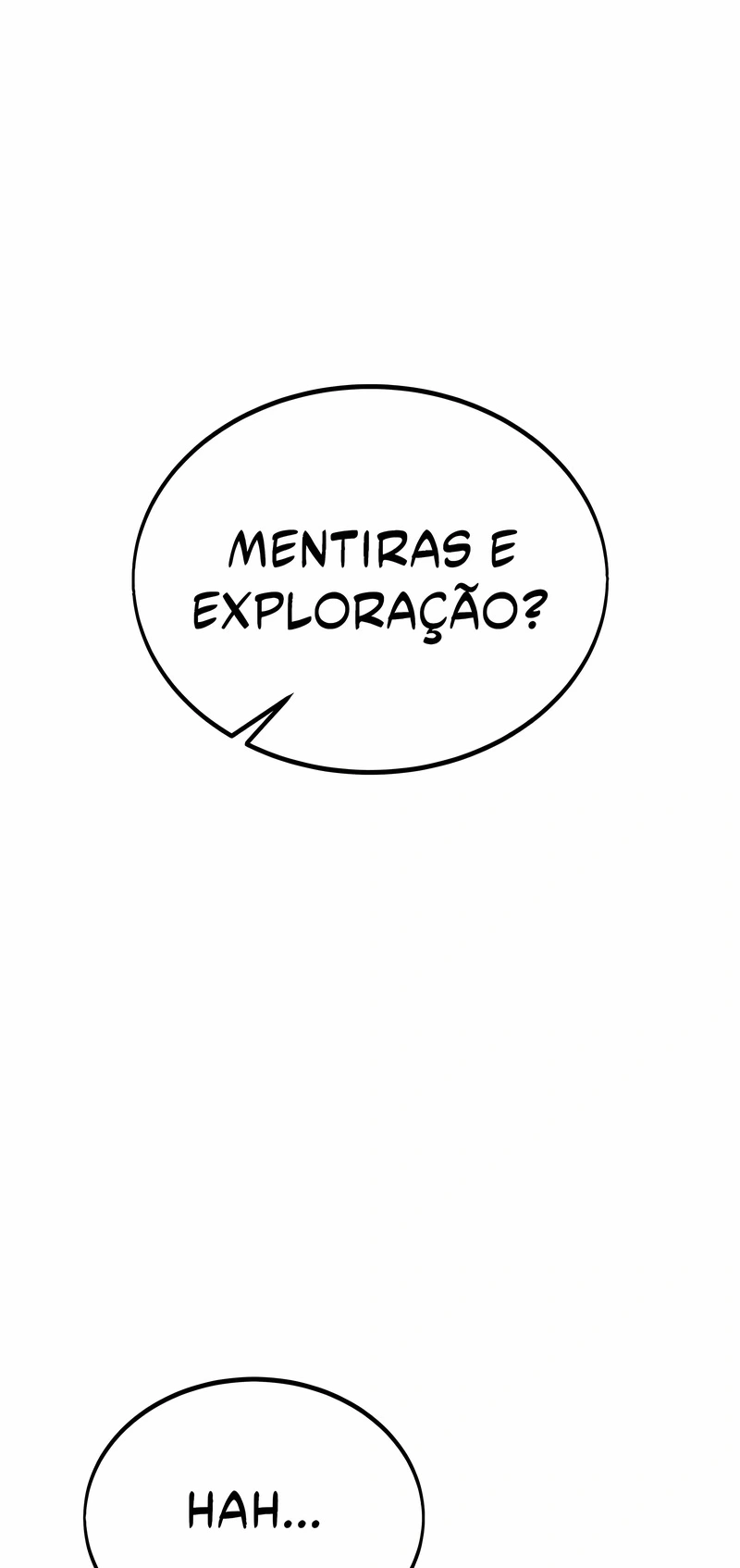 Guia de Sobrevivência do Extra da Academia Capítulo 25 Página 2