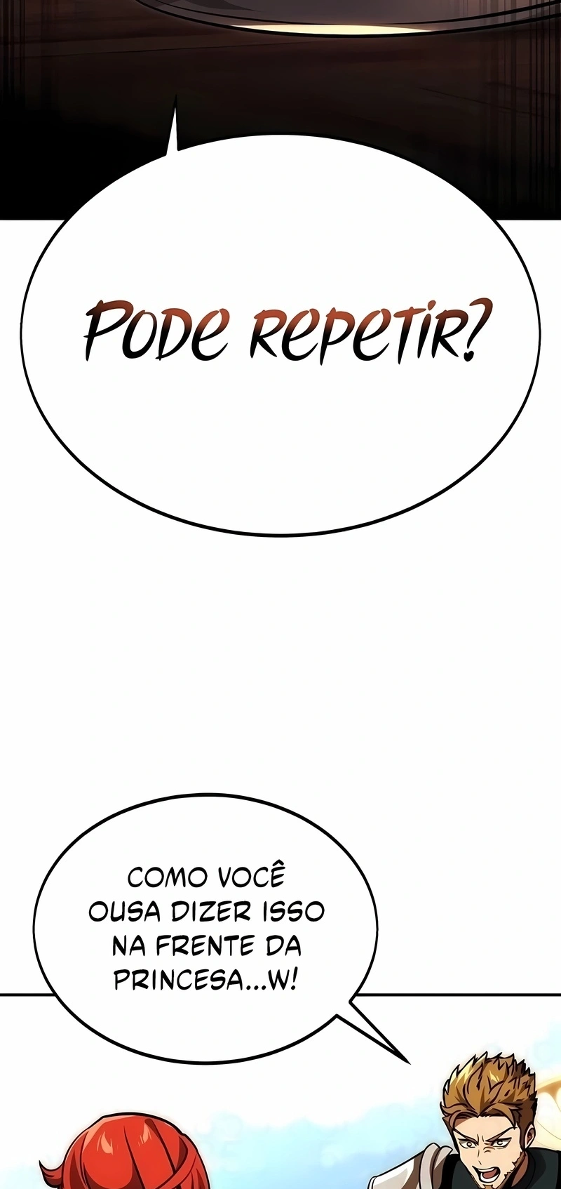 Guia de Sobrevivência do Extra da Academia Capítulo 25 Página 5