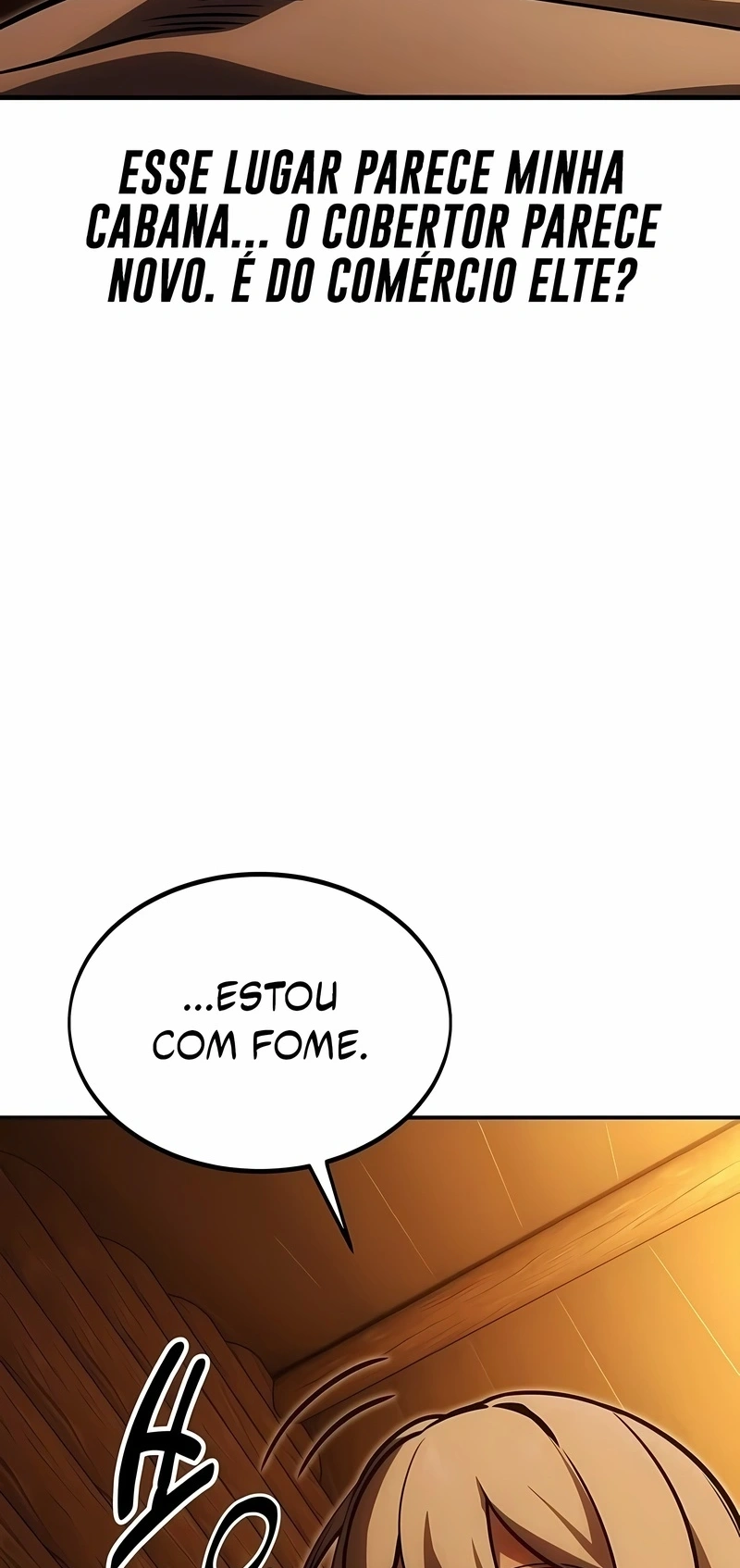 Guia de Sobrevivência do Extra da Academia Capítulo 25 Página 67