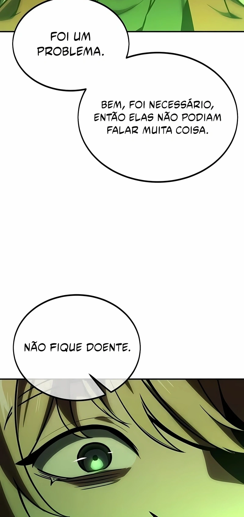 Guia de Sobrevivência do Extra da Academia Capítulo 25 Página 74