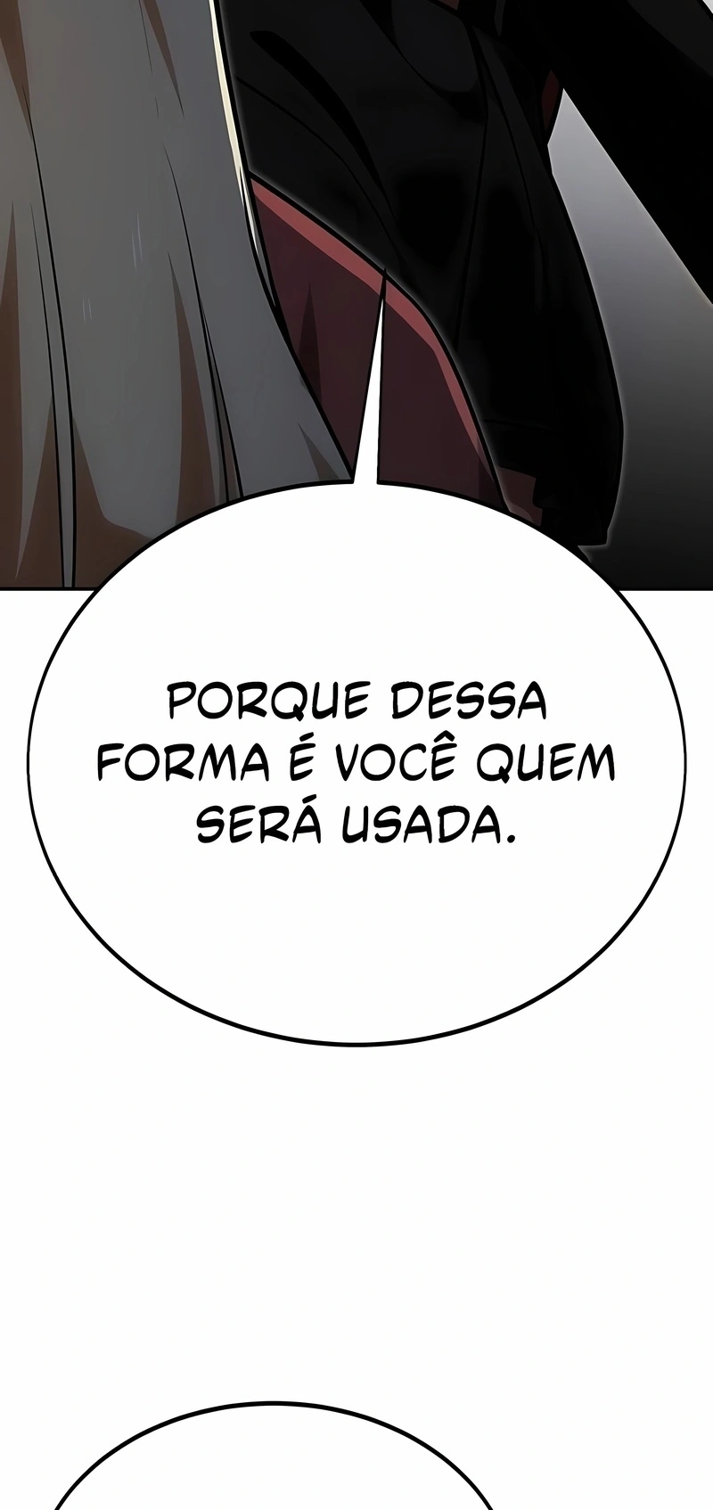 Guia de Sobrevivência do Extra da Academia Capítulo 25 Página 9