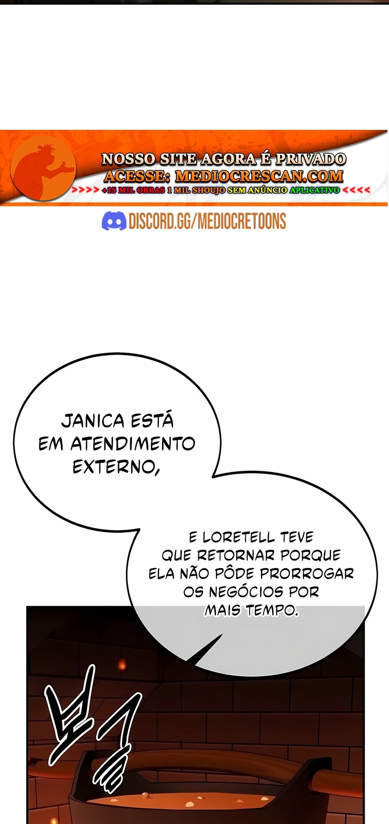 Guia de Sobrevivência do Extra da Academia Capítulo 25 Página 90
