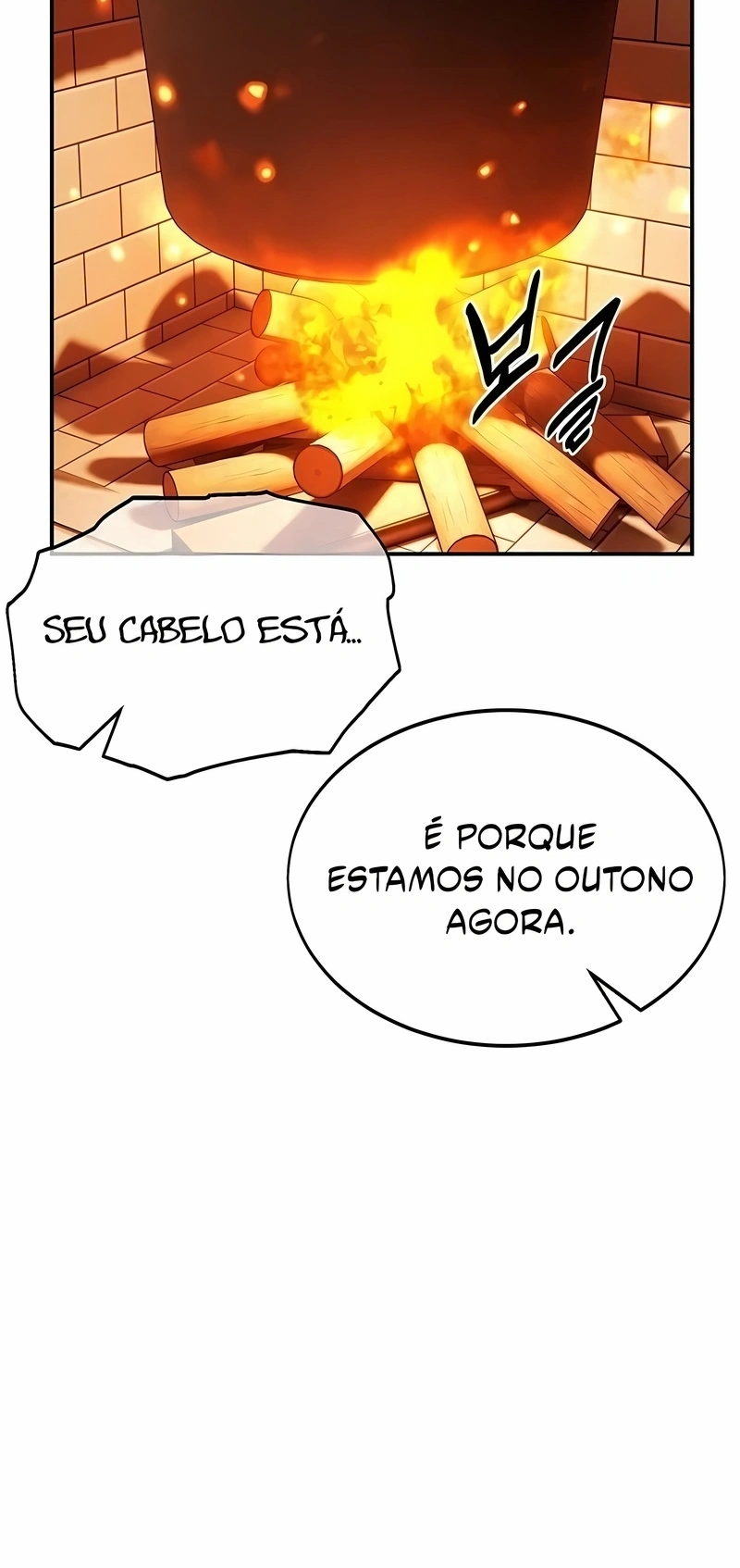 Guia de Sobrevivência do Extra da Academia Capítulo 25 Página 91