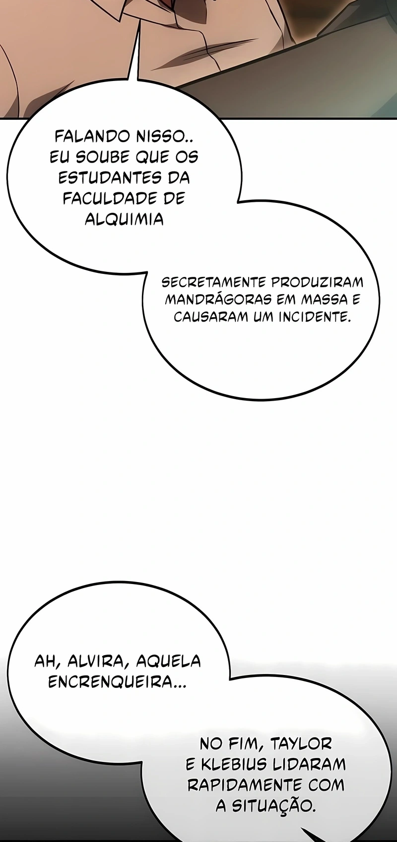 Guia de Sobrevivência do Extra da Academia Capítulo 25 Página 96