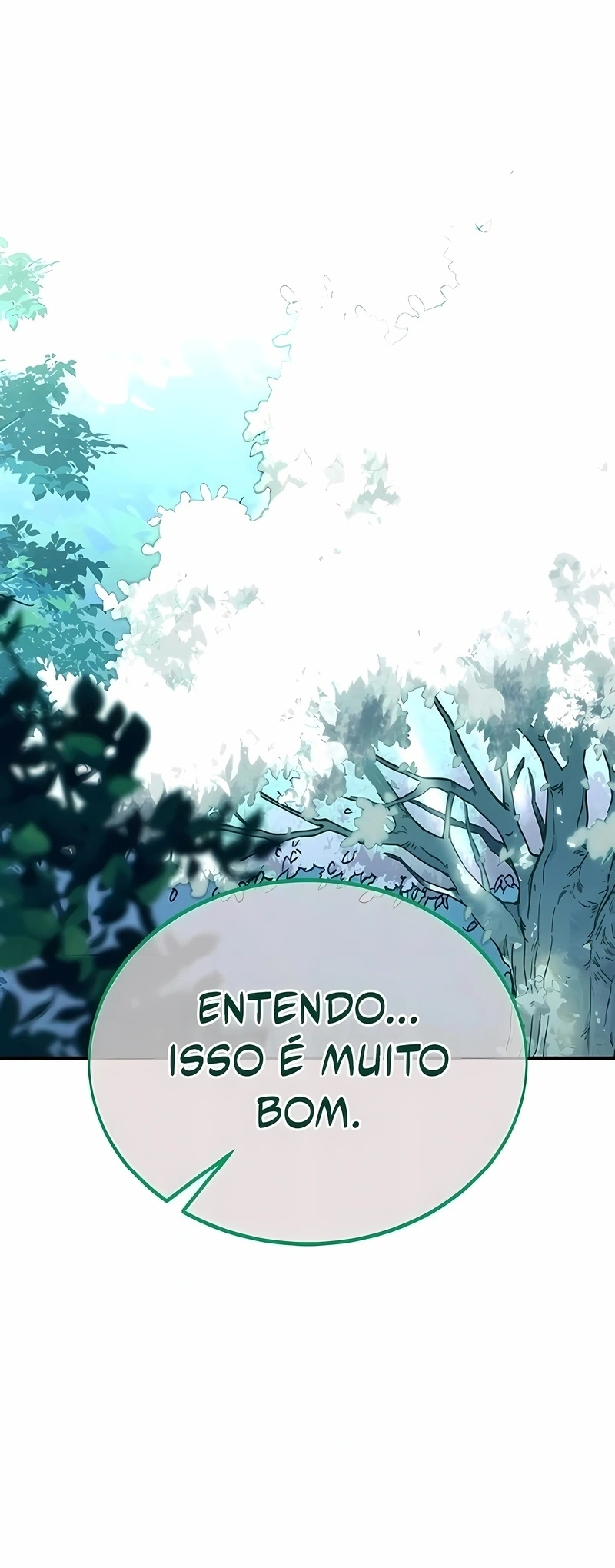 Guia de Sobrevivência do Extra da Academia Capítulo 26 Página 111