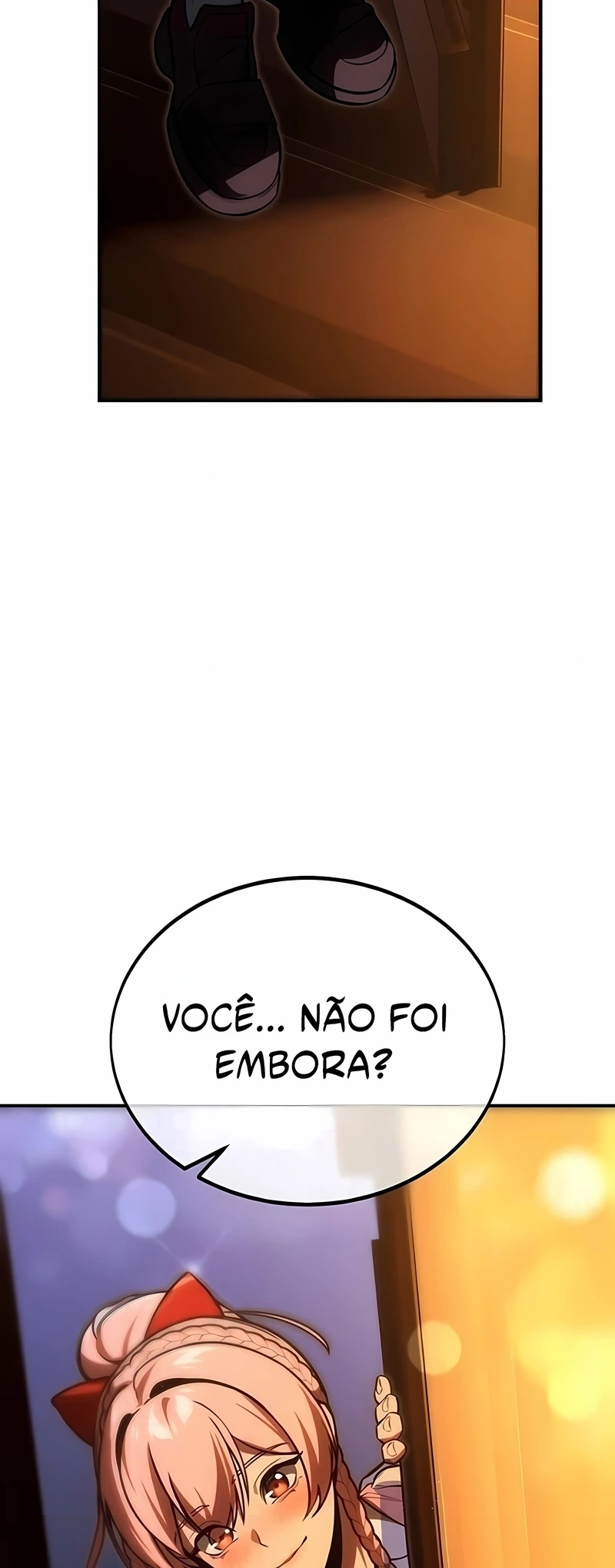 Guia de Sobrevivência do Extra da Academia Capítulo 26 Página 118