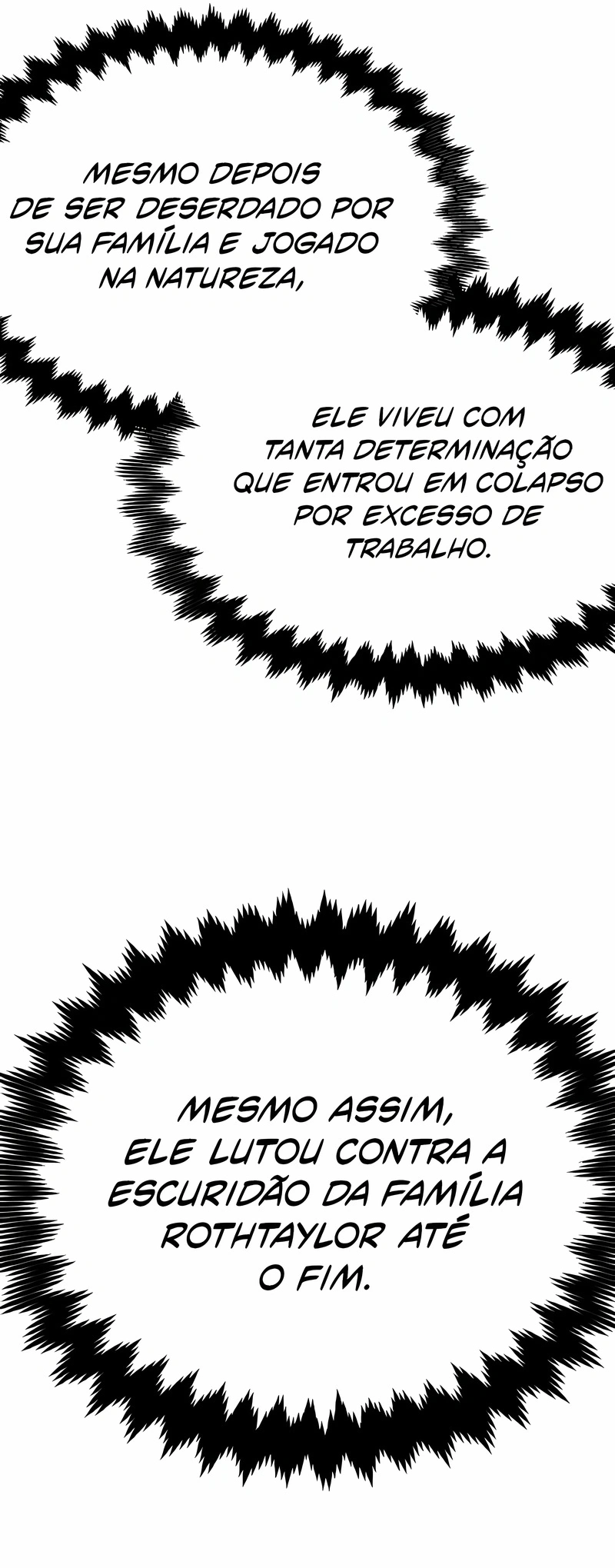 Guia de Sobrevivência do Extra da Academia Capítulo 26 Página 51