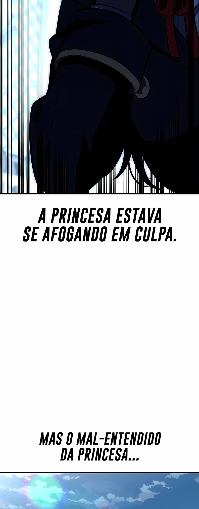 Guia de Sobrevivência do Extra da Academia Capítulo 26 Página 55