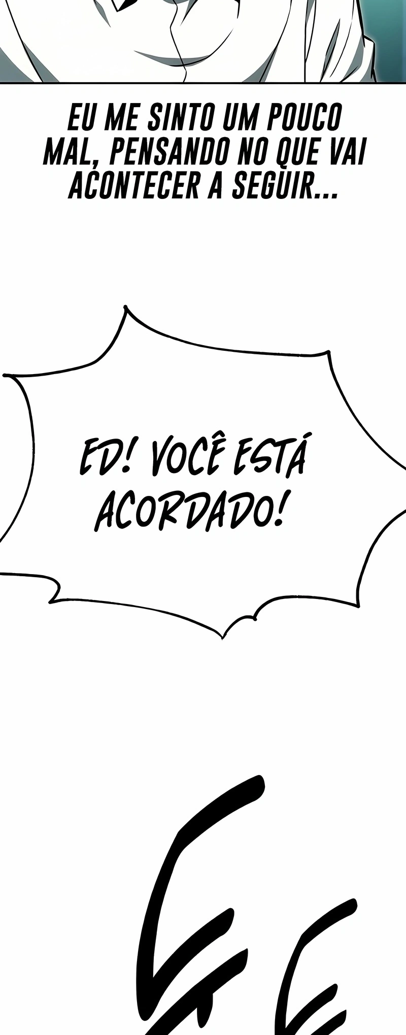 Guia de Sobrevivência do Extra da Academia Capítulo 26 Página 69