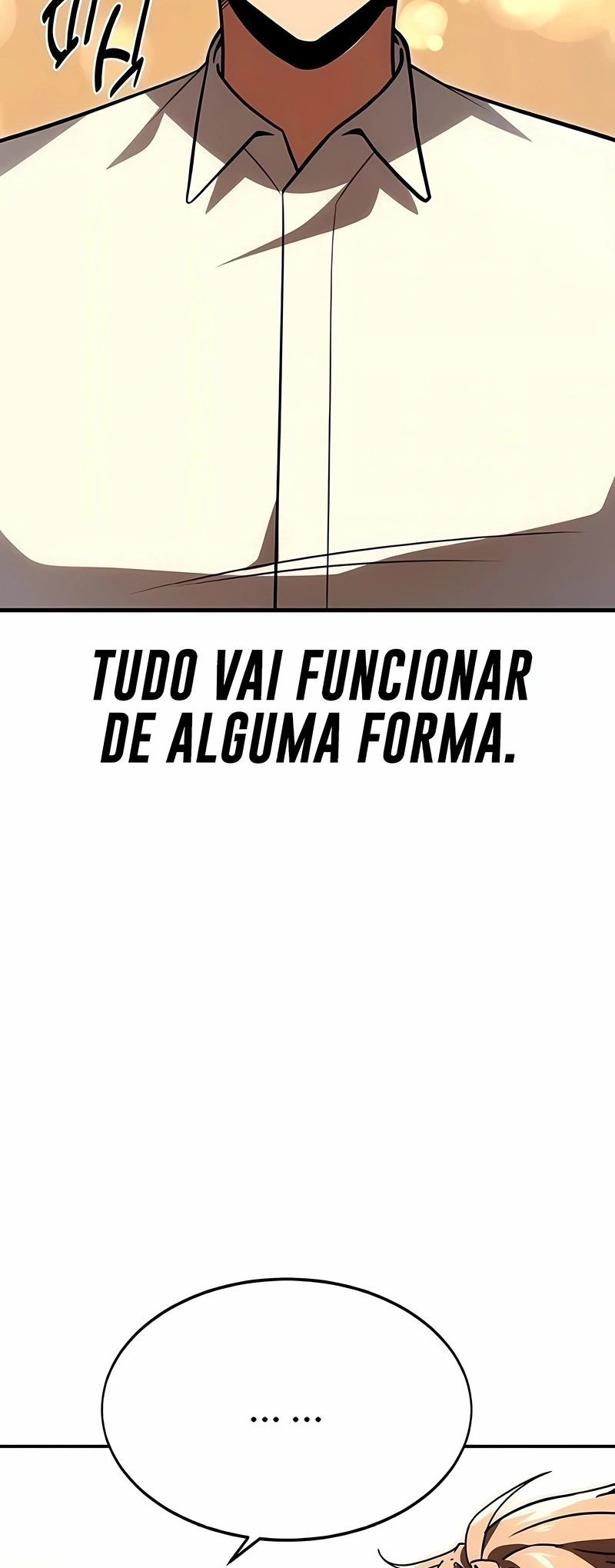Guia de Sobrevivência do Extra da Academia Capítulo 26 Página 92