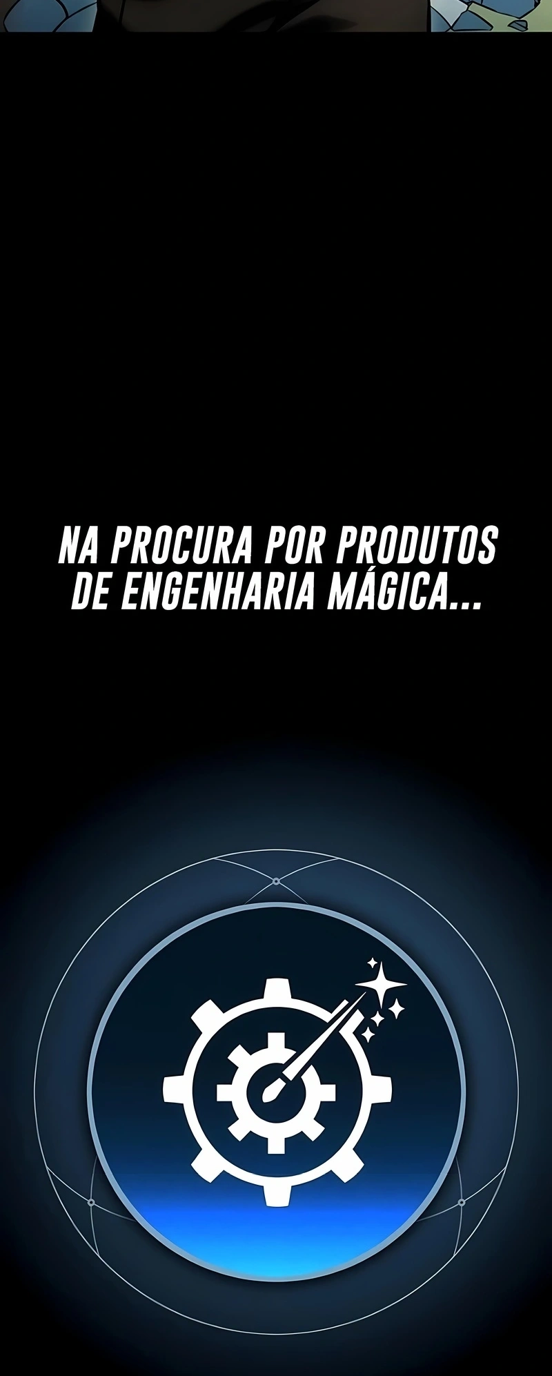 Guia de Sobrevivência do Extra da Academia Capítulo 27 Página 29
