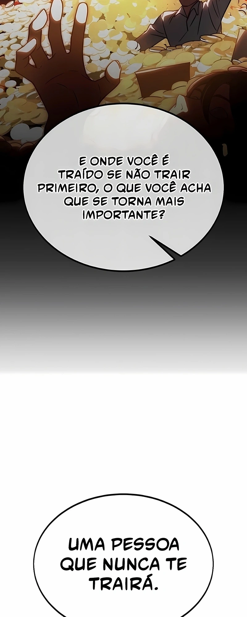 Guia de Sobrevivência do Extra da Academia Capítulo 27 Página 53