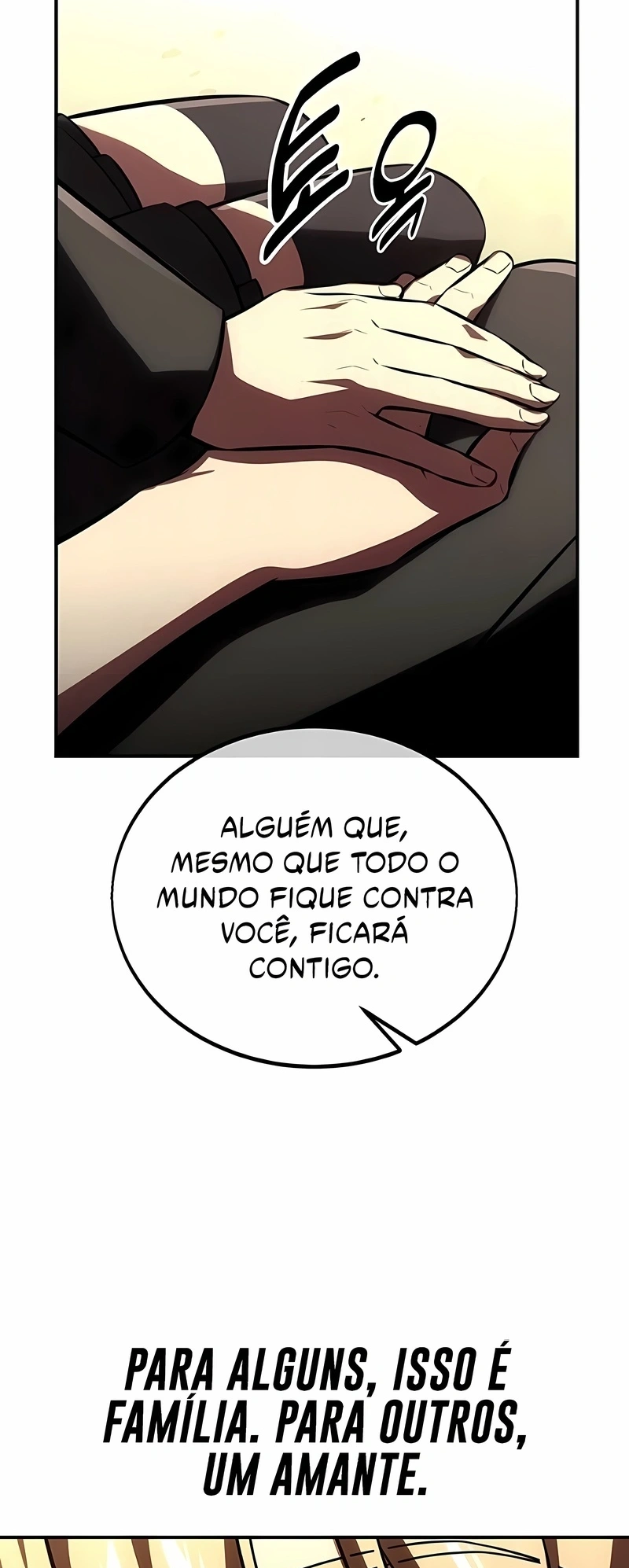 Guia de Sobrevivência do Extra da Academia Capítulo 27 Página 55