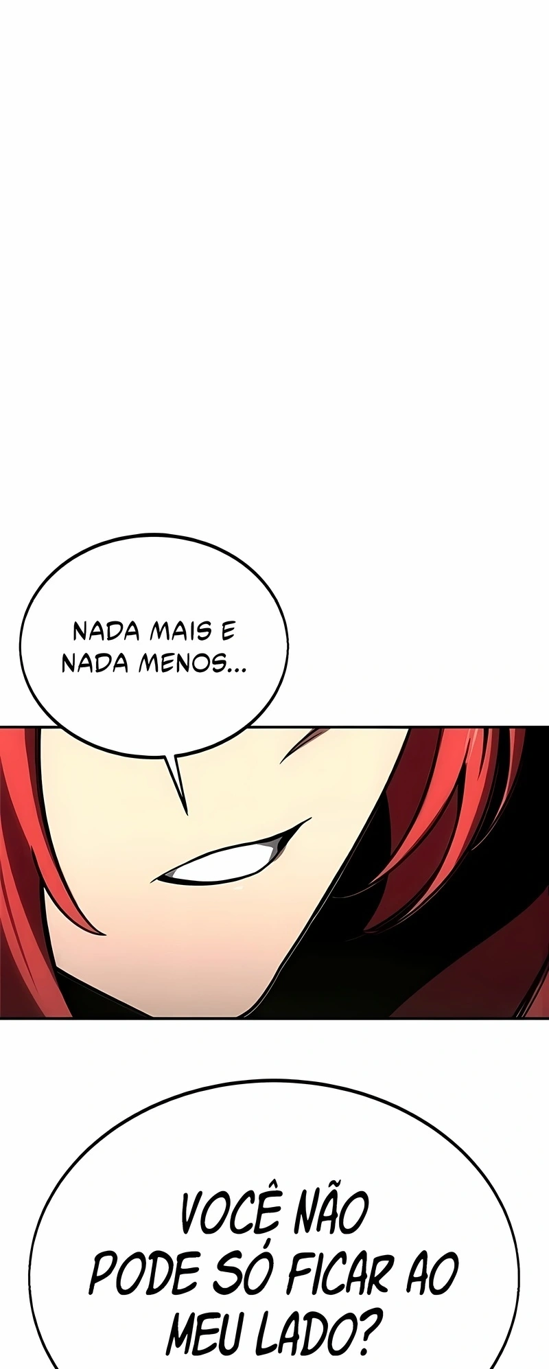 Guia de Sobrevivência do Extra da Academia Capítulo 27 Página 58