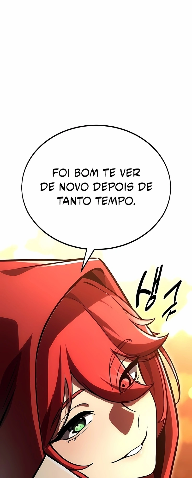Guia de Sobrevivência do Extra da Academia Capítulo 27 Página 72